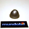Playmobil 30223530